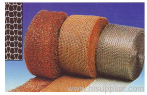 filter wire mesh