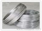 Stainless Steel Wire Mesh