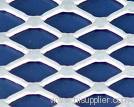 Aluminum  Wire Mesh