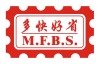 Jiangmen M.F.B.S. Machinery Ltd.