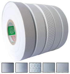 Printed TPU Seam Sealing Tape