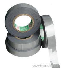 Reflective Decorative Tape