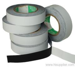 Seamless Decorative Tape