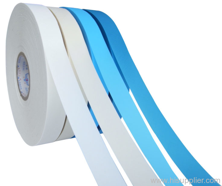 Non-woven Seam Sealing Tape