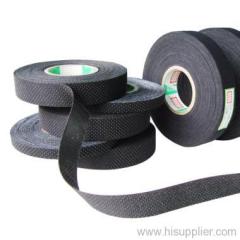 Plastic-Dotted Tape