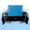 Screw Type Chiller