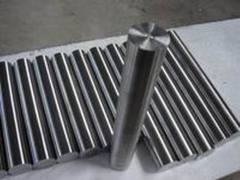 Baoji Fengze Metal Material Co.,Ltd.