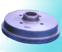 automotive idler bearing