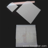 Cleanroom Microfiber Wiper