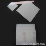 Cleanroom Polyester Wiper