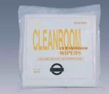 Cleanroom Non-Woven Wiper