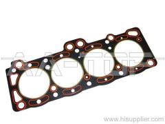 Cylinder Head Gasket