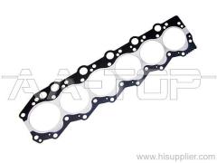 Cylinder Head Gasket