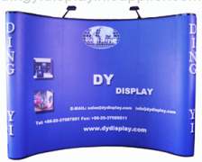 Dingyi Display Equipment Co.,Ltd.