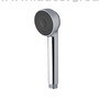 low pressure shower heads