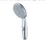 ABS Plastic Hand Shower