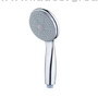 shower head