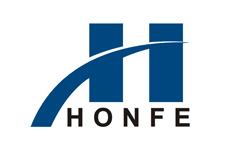 Honfe Weaving Machine Ltd.