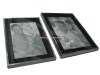 Plastic Photo Frame