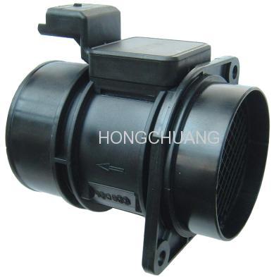 nissan car air flow sensor