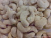 CASHEW NUT