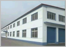 Ruian JianSheng Plastics Machinery Factory