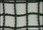 Rope Mesh