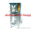 Automatic Liquid Packing Machine