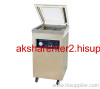 Vacuum Packing Machine