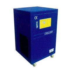 PCB Chiller