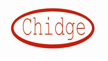 Shanghai Chidge Industries Co.,Ltd.