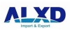 Shenzhen Alexander Import & Export Trade Co.,Ltd.