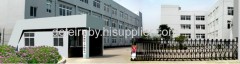 Hangzhou Defei Imp & Exp Co.,Ltd.
