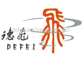 Hangzhou Defei Imp & Exp Co.,Ltd.