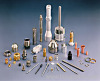 Precision Machining Accessory Parts