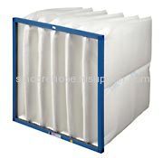 air filtration