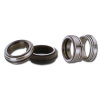 Mechanical O Ring Seal