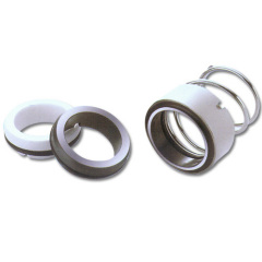 O Ring Mechanical Seal