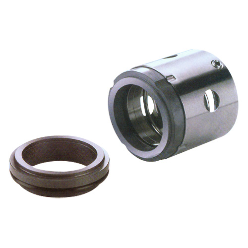 O Ring Mechanical Seal