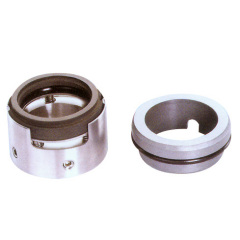 O Ring Mechanical Seal