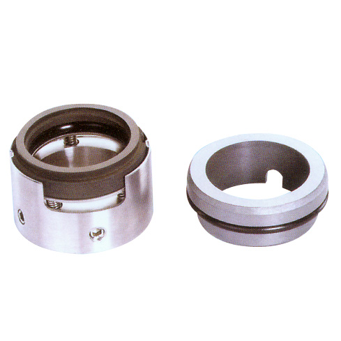 O Ring Mechanical Seals