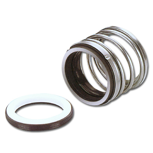 Elastomer Bellow Shaft Seal