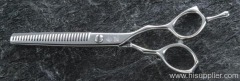 hairdressing scissors