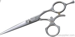 Cutting Scissor