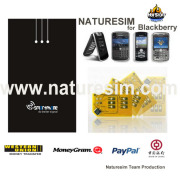 Nature Solution Tech Co.,Ltd.