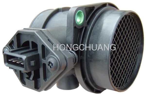 renault Air Flow Sensor