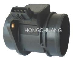 renault mass air flow sensor