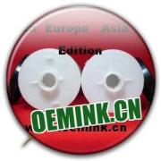 China Riso Ricoh Duplo Gestetner Digital Duplicator Oemink & Master