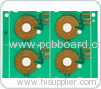 PCB Board