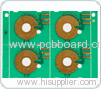 pcb